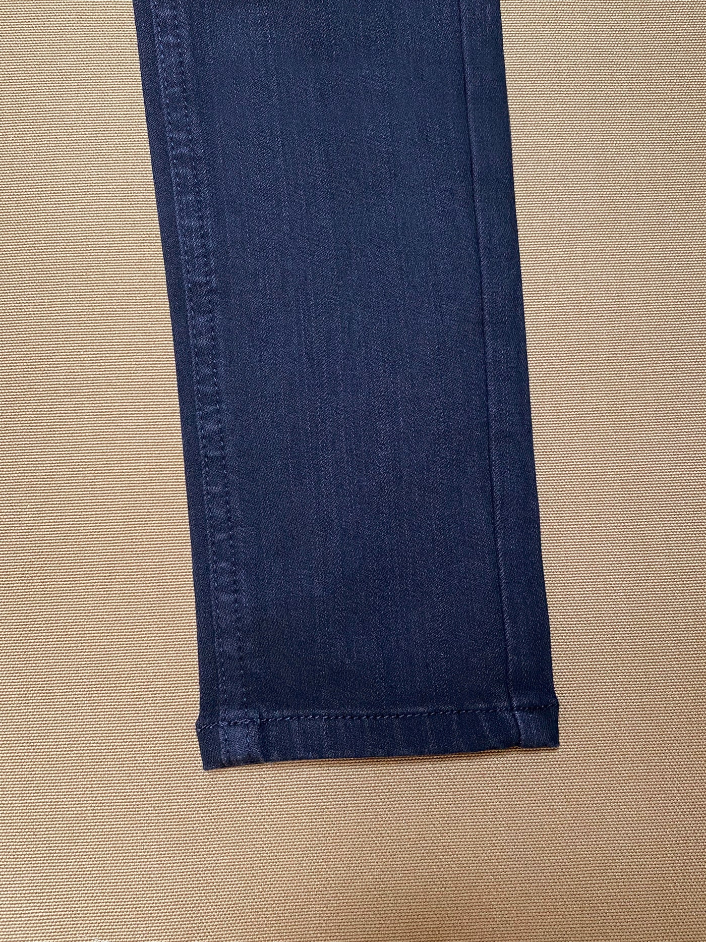 Taille Mi-Haute, noir - taille 32/34 Grande