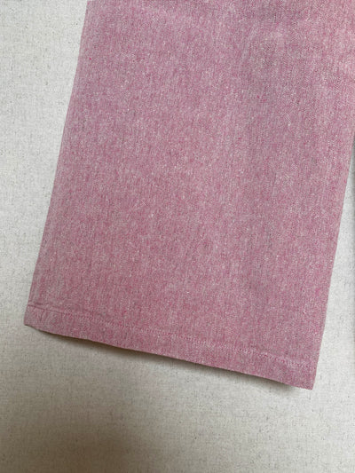 Pantalon d'été, berry - taille 40